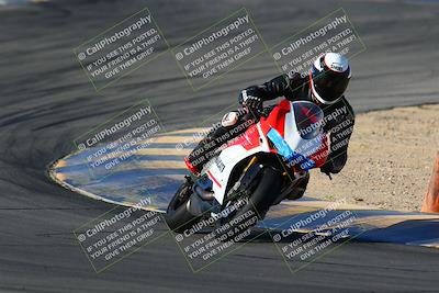 media/May-15-2022-SoCal Trackdays (Sun) [[33a09aef31]]/Turns 9 and 8 Set 1 (750am)/